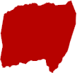 Mecklenburg